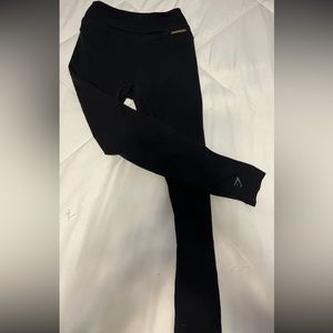 Gymshark Whitney Simmons Leggings